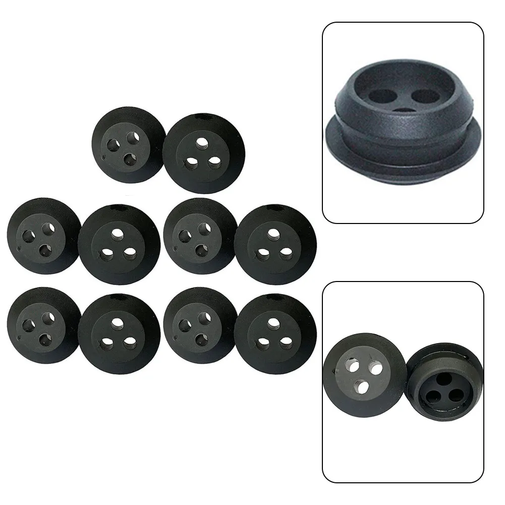 For Echo GT & SRM Trimmer Tank Grommet Tank Grommet Reliable To Use Delicate Durable Easy To Install Exquisite
For Echo GT & SRM Trimmer Tank Grommet Tank Grommet Reliable To Use Delicate Durable Easy To Install Exquisite