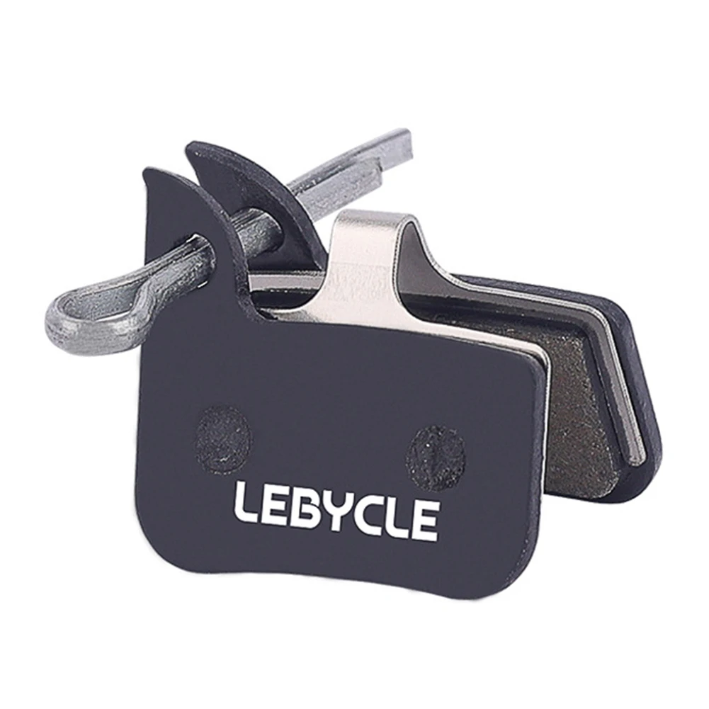 Прочные металлические дисковые Тормозные колодки из смолы, 1 комплект, для красных тормозных колодок этап FORCE AXS HRD, велосипедные масляные ди...
Прочные металлические дисковые Тормозные колодки из смолы, 1 комплект, для красных тормозных колодок этап FORCE AXS HRD, велосипедные масляные ди...