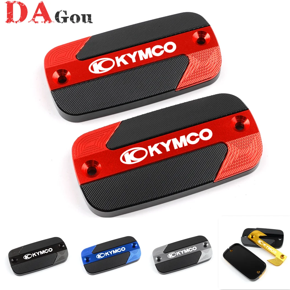 Для KYMCO сердцебиения DT 125 200 300 350i xпрямая Цитата 250 300 350 S искусственная мотоциклетная Крышка Резервуара масляная крышка
Для KYMCO сердцебиения DT 125 200 300 350i xпрямая Цитата 250 300 350 S искусственная мотоциклетная Крышка Резервуара масляная крышка