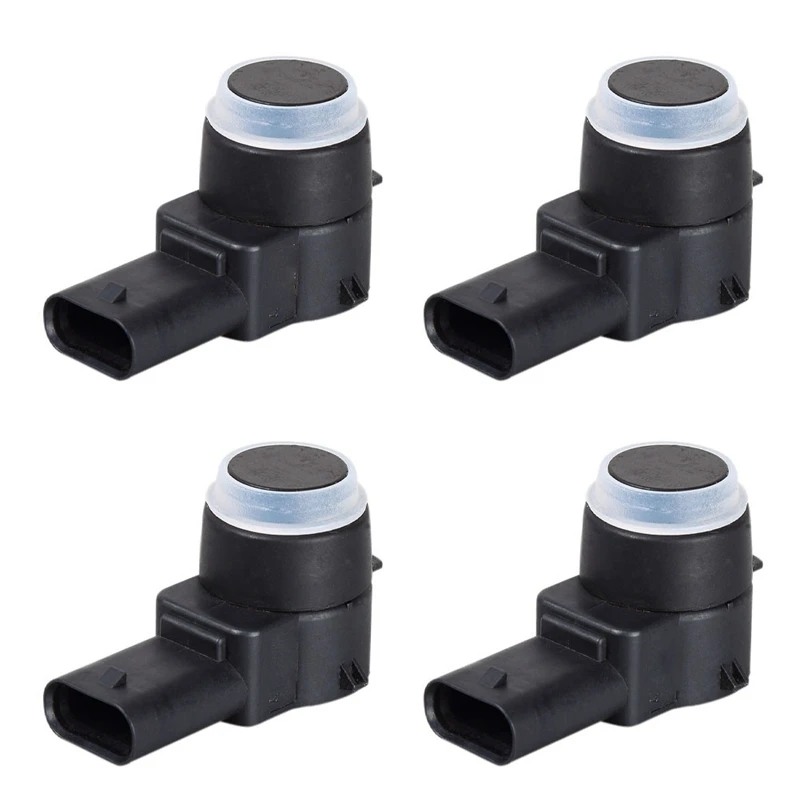 Датчик парковки PDC, ультразвуковой датчик 2215420417 A221 542 04 17 для Mercedes-Benz W204 S203 C219 W164 W251 C216 R230 
Датчик парковки PDC, ультразвуковой датчик 2215420417 A221 542 04 17 для Mercedes-Benz W204 S203 C219 W164 W251 C216 R230