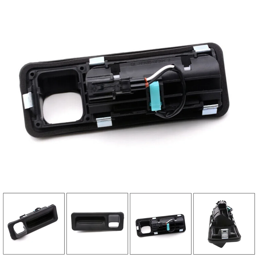 Practical High Quality Trunk Lid Lock Tailgate Handle Parts 1pc 81260D9010 Accessories For Kia Sportage 2017-2019
Practical High Quality Trunk Lid Lock Tailgate Handle Parts 1pc 81260D9010 Accessories For Kia Sportage 2017-2019