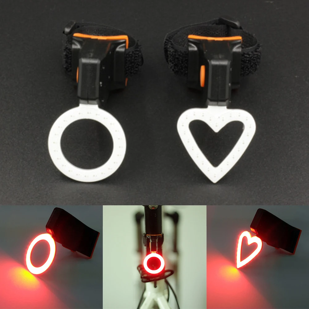 Bike Rear Light Taillight Rechargeable Waterproof Night Safety Warning Lights Bicycle Taillights Mtb Accessories Cycling Parts
Bike Rear Light Taillight Rechargeable Waterproof Night Safety Warning Lights Bicycle Taillights Mtb Accessories Cycling Parts