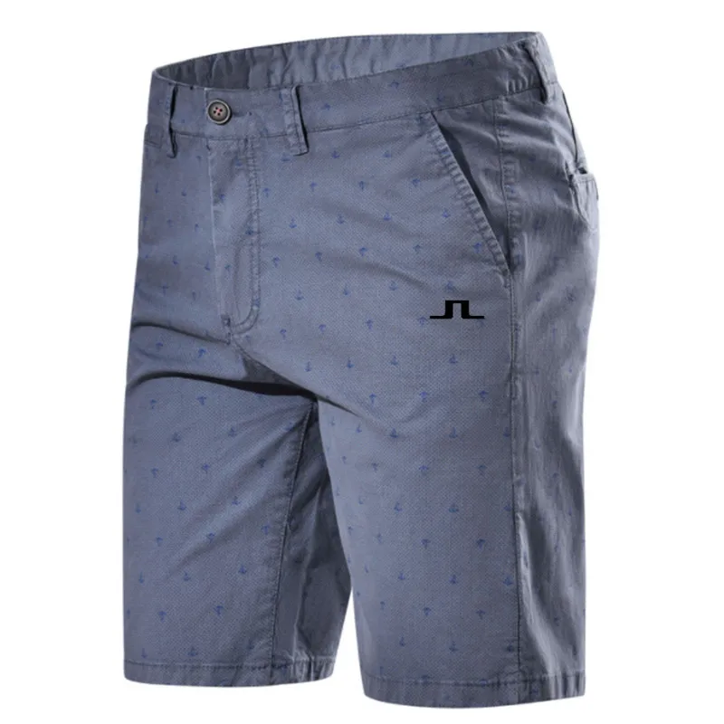 Summer J Lindeberg Golf Wear Golf Shorts Men Pants Men UPF Lightweight Golf Shorts Quick Dry Moisture Wick SPORTS Golf Wear Men 
Summer J Lindeberg Golf Wear Golf Shorts Men Pants Men UPF Lightweight Golf Shorts Quick Dry Moisture Wick SPORTS Golf Wear Men