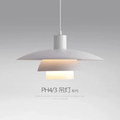 Промышленные светильник стры, потолочные деревянные светильник ильники, декоративные предметы для дома, кухонного островка, люстры на потолок
Промышленные светильник стры, потолочные деревянные светильник ильники, декоративные предметы для дома, кухонного островка, люстры на потолок