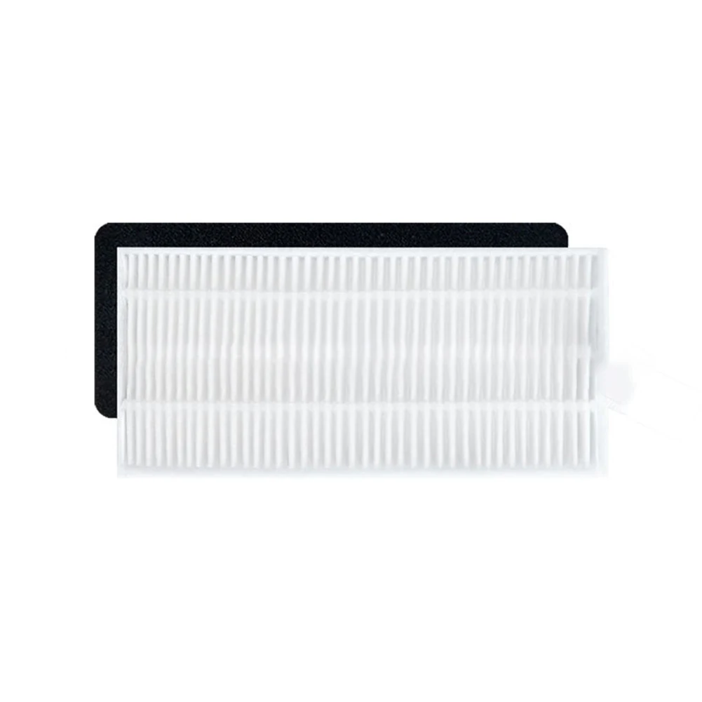 100% Brand New Fitment:For Ionvac Smartclean 2000 Robovac Vacuum Cleaner Filter Side Brush For Ionvac Smartclean
100% Brand New Fitment:For Ionvac Smartclean 2000 Robovac Vacuum Cleaner Filter Side Brush For Ionvac Smartclean