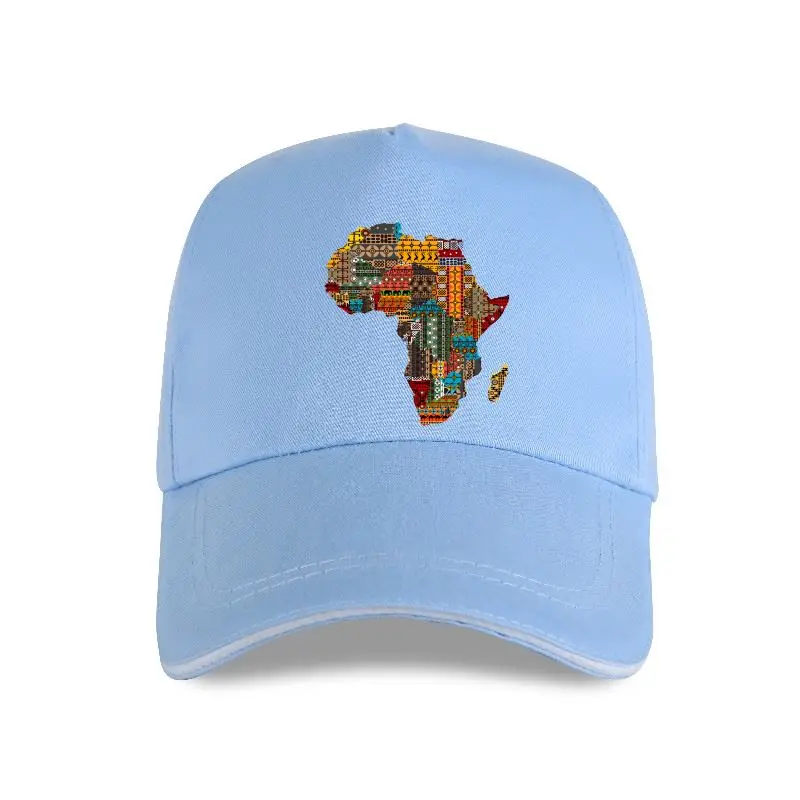 new cap hat Africa Map Graphic Women Baseball Cap 2021 Summer Harajuku Female Tops Girl White Printed Clothes Streetwear,Drop S
new cap hat Africa Map Graphic Women Baseball Cap 2021 Summer Harajuku Female Tops Girl White Printed Clothes Streetwear,Drop S