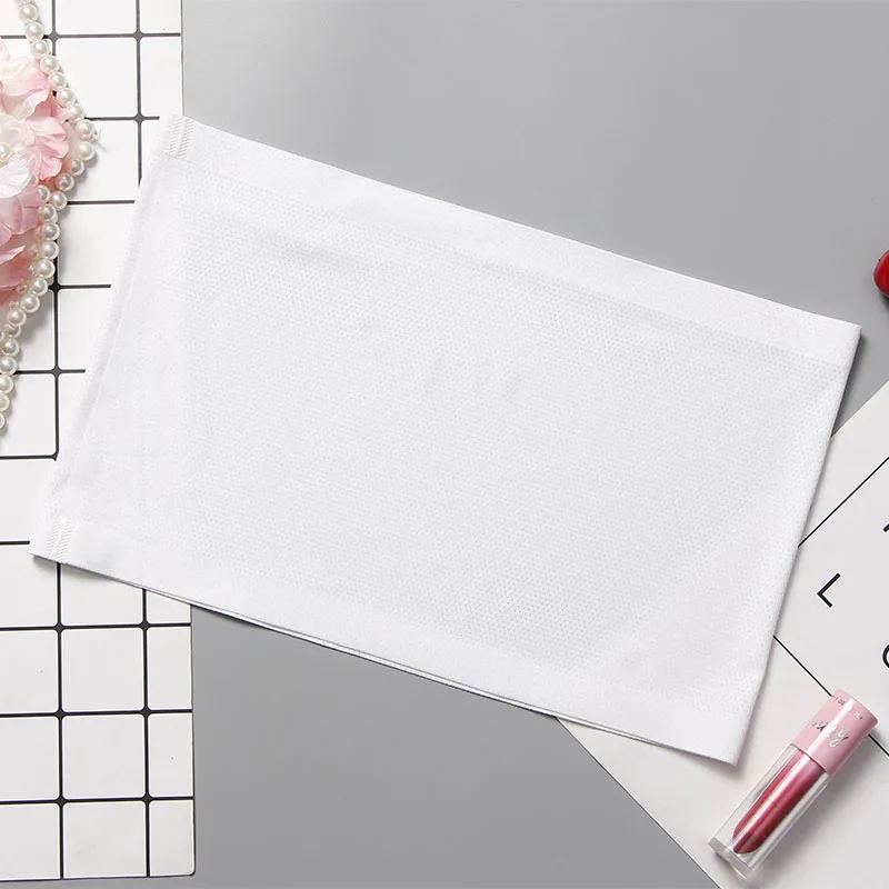 Топ женский из вискозы, короткий жилет без накладки на грудь, цельный бесшовный Невидимый Топ, нескользящее Спортивное нижнее белье, на лето
Топ женский из вискозы, короткий жилет без накладки на грудь, цельный бесшовный Невидимый Топ, нескользящее Спортивное нижнее белье, на лето