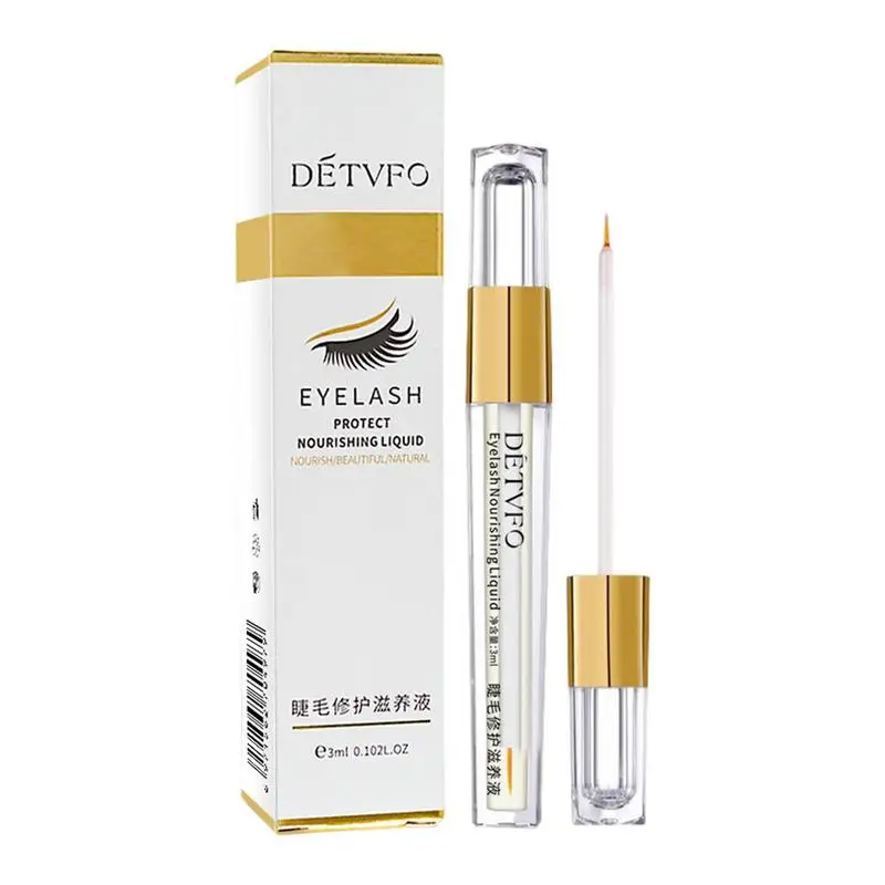 Lash Growth 3ml Natural Eyelash Growth Eyelashes Lash Enhancing For Longer Thicker Fuller Lashes Cosmetics Lash Eyelash Growth
Lash Growth 3ml Natural Eyelash Growth Eyelashes Lash Enhancing For Longer Thicker Fuller Lashes Cosmetics Lash Eyelash Growth