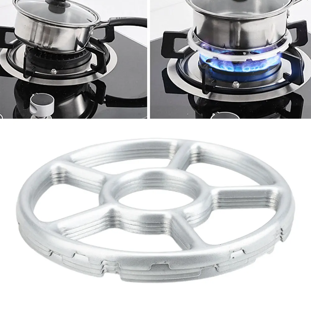 Universal Non Slip Pot Holder Cast Stove Trivets For Kitchen Wok Range Pan Holder Stand Stove Rack Pot Holder For Gas Hob
Universal Non Slip Pot Holder Cast Stove Trivets For Kitchen Wok Range Pan Holder Stand Stove Rack Pot Holder For Gas Hob