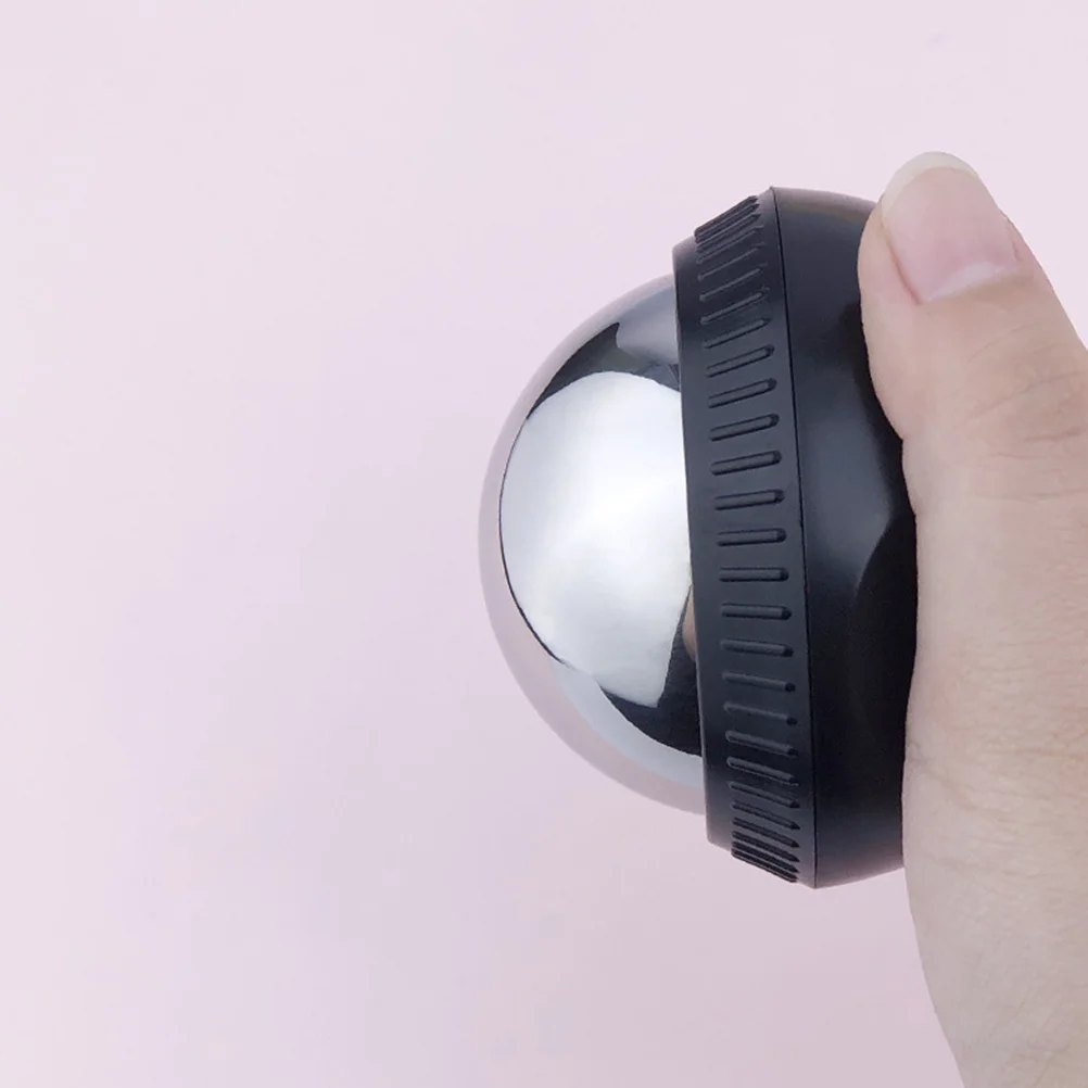 Massage Roller Ball Ice Roller Ball Massage Ball Roller Muscle Massage Tool Manual Massage Ball
Massage Roller Ball Ice Roller Ball Massage Ball Roller Muscle Massage Tool Manual Massage Ball