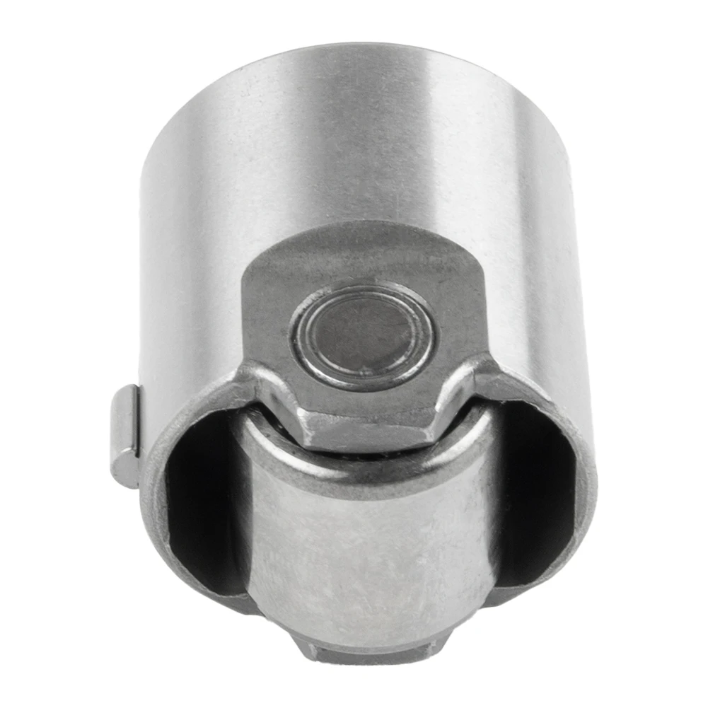 Tool Tappet Roller 353252G700 Accessories CAR Metal Parts Replacement Office Outdoor Garden Indoor High Quality
Tool Tappet Roller 353252G700 Accessories CAR Metal Parts Replacement Office Outdoor Garden Indoor High Quality