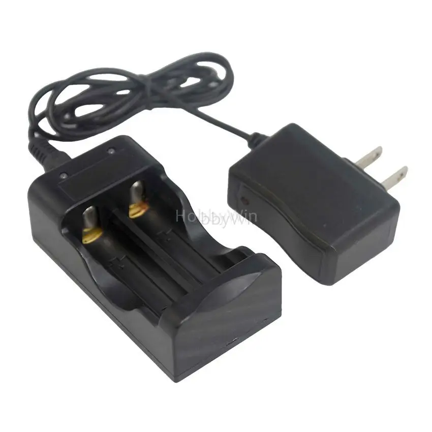 HBX part 25027 Charger Box +Power Adapter (US plug) for Haiboxing 1/24 RC Truck 2118 2128 2138
HBX part 25027 Charger Box +Power Adapter (US plug) for Haiboxing 1/24 RC Truck 2118 2128 2138