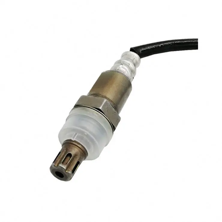 Заводская цена автомобильные аксессуары 234-9064 36531-PZD-A01 растворенные автозапчасти двигателя OEM Lambda автомобиль o2 a2 датчик кислорода
Заводская цена автомобильные аксессуары 234-9064 36531-PZD-A01 растворенные автозапчасти двигателя OEM Lambda автомобиль o2 a2 датчик кислорода