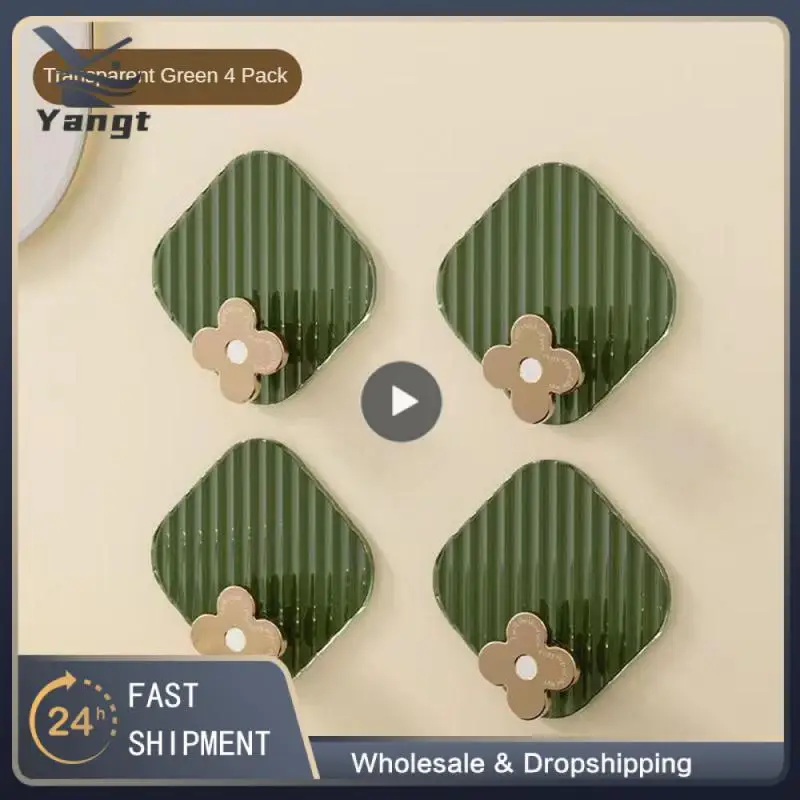 New Generation New Hook Multi-color Hook Load-bearing Punch-free Viscose Strong Toilet Wall Seamless Hook Hooks Silver Plating
New Generation New Hook Multi-color Hook Load-bearing Punch-free Viscose Strong Toilet Wall Seamless Hook Hooks Silver Plating