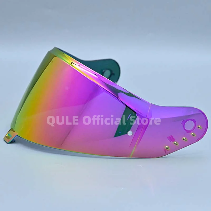 Козырек для шлема Shark Skwal i3 D-Skwal 3 Ridill 2, сменные козырьки для линз, аксессуары для лобового стекла Capacete D Skwal 3 VZ400
Козырек для шлема Shark Skwal i3 D-Skwal 3 Ridill 2, сменные козырьки для линз, аксессуары для лобового стекла Capacete D Skwal 3 VZ400