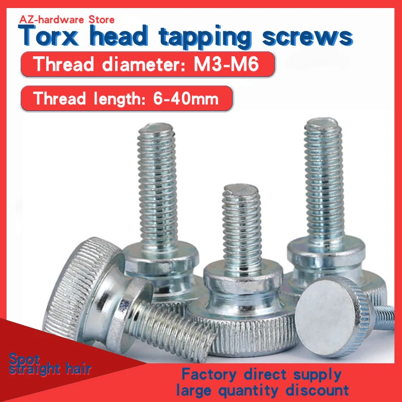 Эскалация с двойной ручкой, 10 шт.
Эскалация с двойной ручкой, 10 шт.