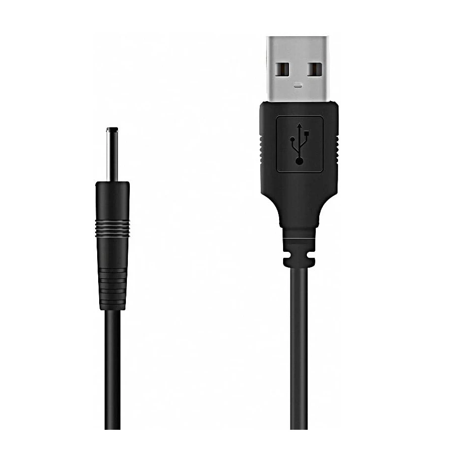 Usb-зарядный кабель для планшета Huion 2 0*0 5 мм |