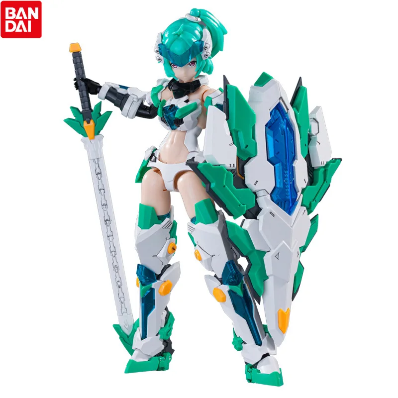 Anime 1/12 Frame Armen A.T.K Girl Meisje Goddelijke Beasts-XUANWU Door E-Model Vergadering Action Robot Speelgoed Figuur Gundan
Anime 1/12 Frame Armen A.T.K Girl Meisje Goddelijke Beasts-XUANWU Door E-Model Vergadering Action Robot Speelgoed Figuur Gundan