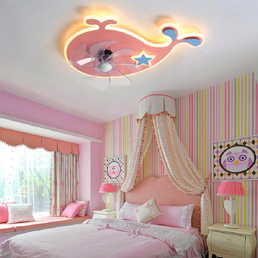 Nordic bedroom decor led lights for room Ceiling fan light lamp restaurant dining room Ceiling fans with lights remote control
Nordic bedroom decor led lights for room Ceiling fan light lamp restaurant dining room Ceiling fans with lights remote control