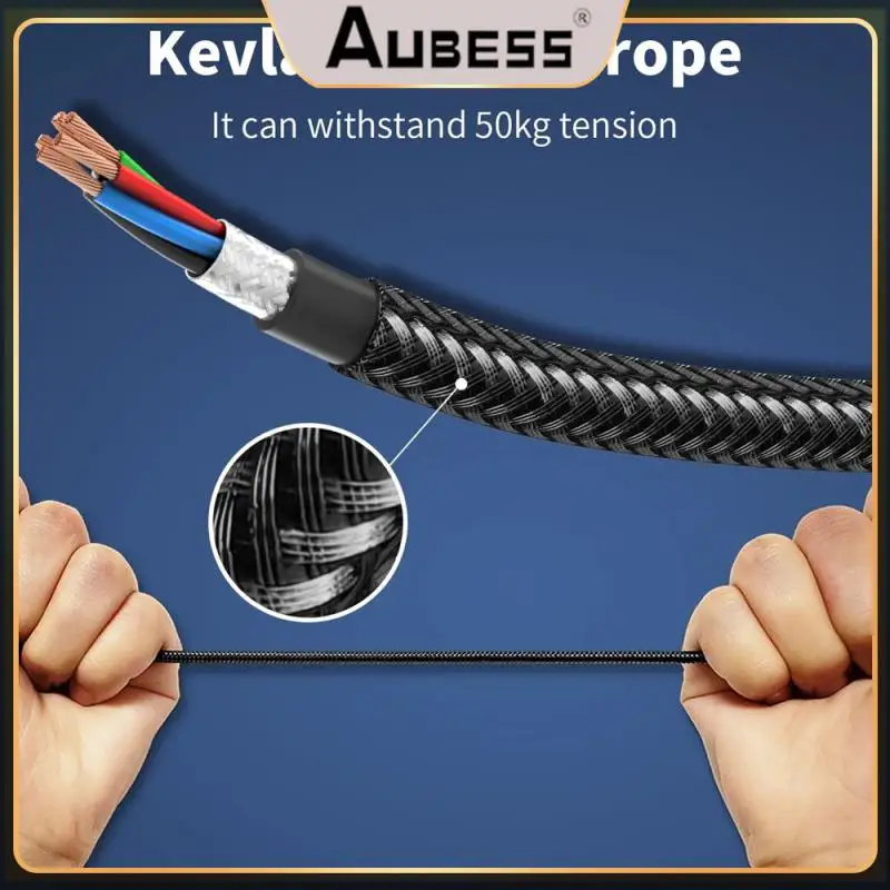 Usb C Otg кабель для телефона адаптер Type-c многофункциональный адаптер Быстрая зарядка U-диск зарядный порт Type C папа-Usb C Лидер продаж 2 в 1
Usb C Otg кабель для телефона адаптер Type-c многофункциональный адаптер Быстрая зарядка U-диск зарядный порт Type C папа-Usb C Лидер продаж 2 в 1