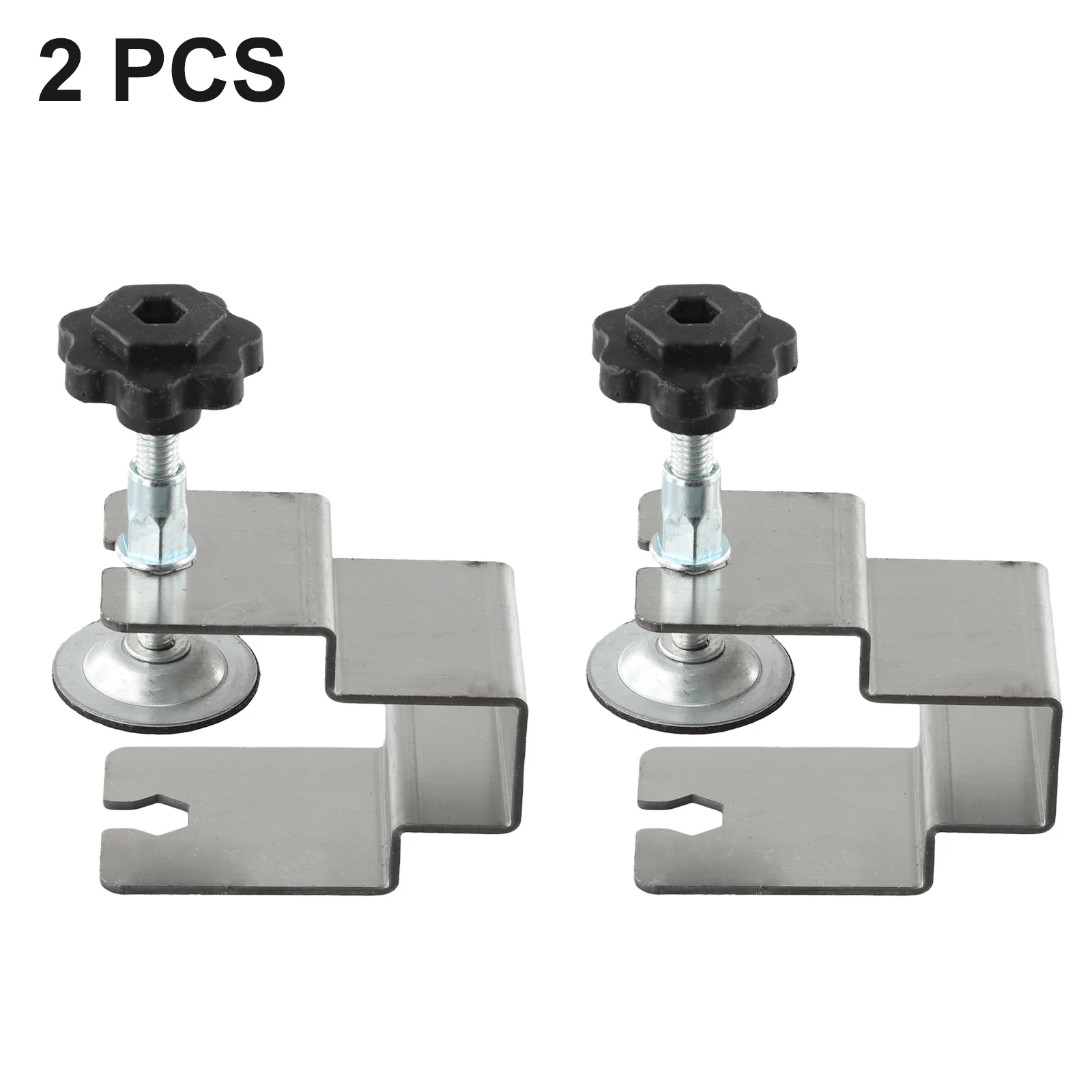 2pcs Drawer Front Mounting Clip Woodworking Jig Drawer Panel Clamps Cabinet Tool Home Furniture Accessories
2pcs Drawer Front Mounting Clip Woodworking Jig Drawer Panel Clamps Cabinet Tool Home Furniture Accessories