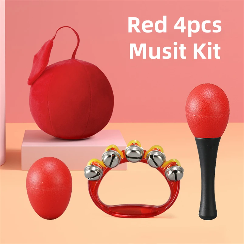 Montessori Toys Baby Music Rattle Kit Learning Eudcation Toys For Kids Fine Motor Skill Learning Activities H86Y
Montessori Toys Baby Music Rattle Kit Learning Eudcation Toys For Kids Fine Motor Skill Learning Activities H86Y