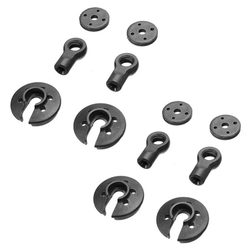 2 шт., подставка для колоды EA1029 для JLB Racing CHEETAH 11101 21101 J3 SPEED 1/10, аксессуары для радиоуправляемых автомобилей 
2 шт., подставка для колоды EA1029 для JLB Racing CHEETAH 11101 21101 J3 SPEED 1/10, аксессуары для радиоуправляемых автомобилей