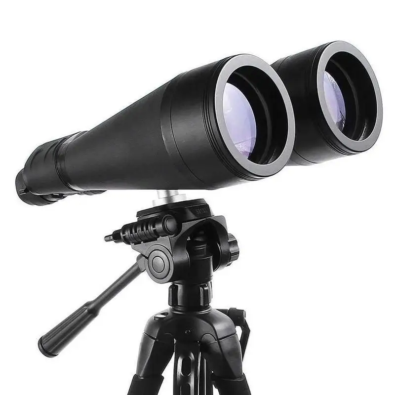 Бинокль с зумом BAK4 Prism, бинокли HD, телескопы с низкой яркостью, астрономический Профессиональный с увеличением 86 мм, 260x180, многослойный
Бинокль с зумом BAK4 Prism, бинокли HD, телескопы с низкой яркостью, астрономический Профессиональный с увеличением 86 мм, 260x180, многослойный