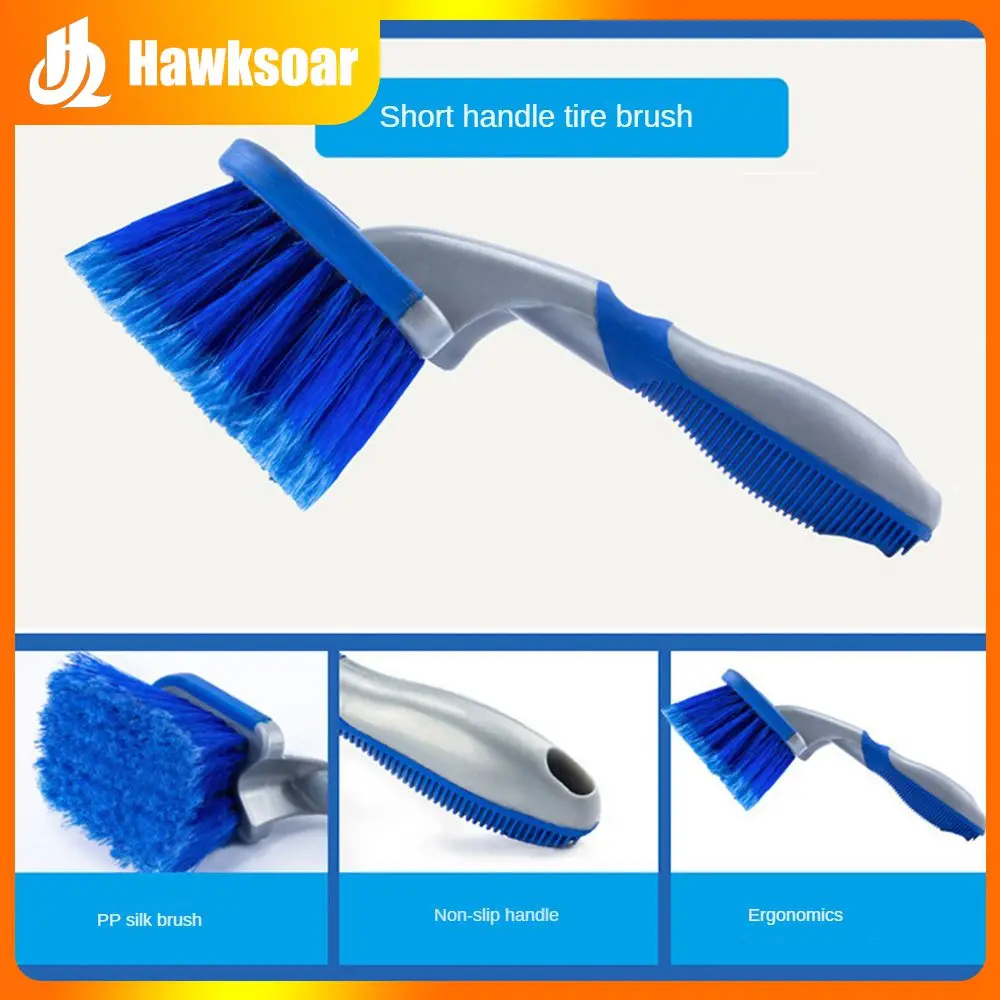 Long Handle Tire Brush Cleaning Tools Super Rich Bristles Can Absorb Rich Car Fluid Long Handle Brush Durable Close Hair
Long Handle Tire Brush Cleaning Tools Super Rich Bristles Can Absorb Rich Car Fluid Long Handle Brush Durable Close Hair