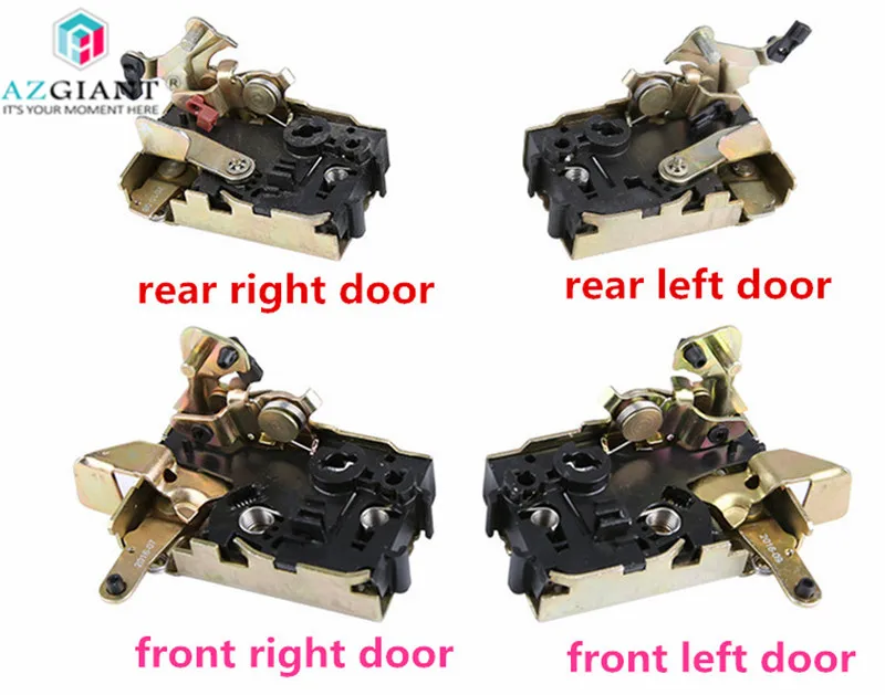 car centre lock actuator motor for Peugeot Elysee Fukang Zx 2004-2013 year assembly
car centre lock actuator motor for Peugeot Elysee Fukang Zx 2004-2013 year assembly