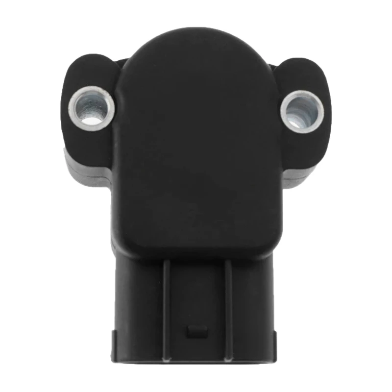 F5RZ-9B989-BA TPS Throttle Position Sensor for Ford Ranger Escape Freestar Taurus Windstar Explorer Contour 1995-2011
F5RZ-9B989-BA TPS Throttle Position Sensor for Ford Ranger Escape Freestar Taurus Windstar Explorer Contour 1995-2011