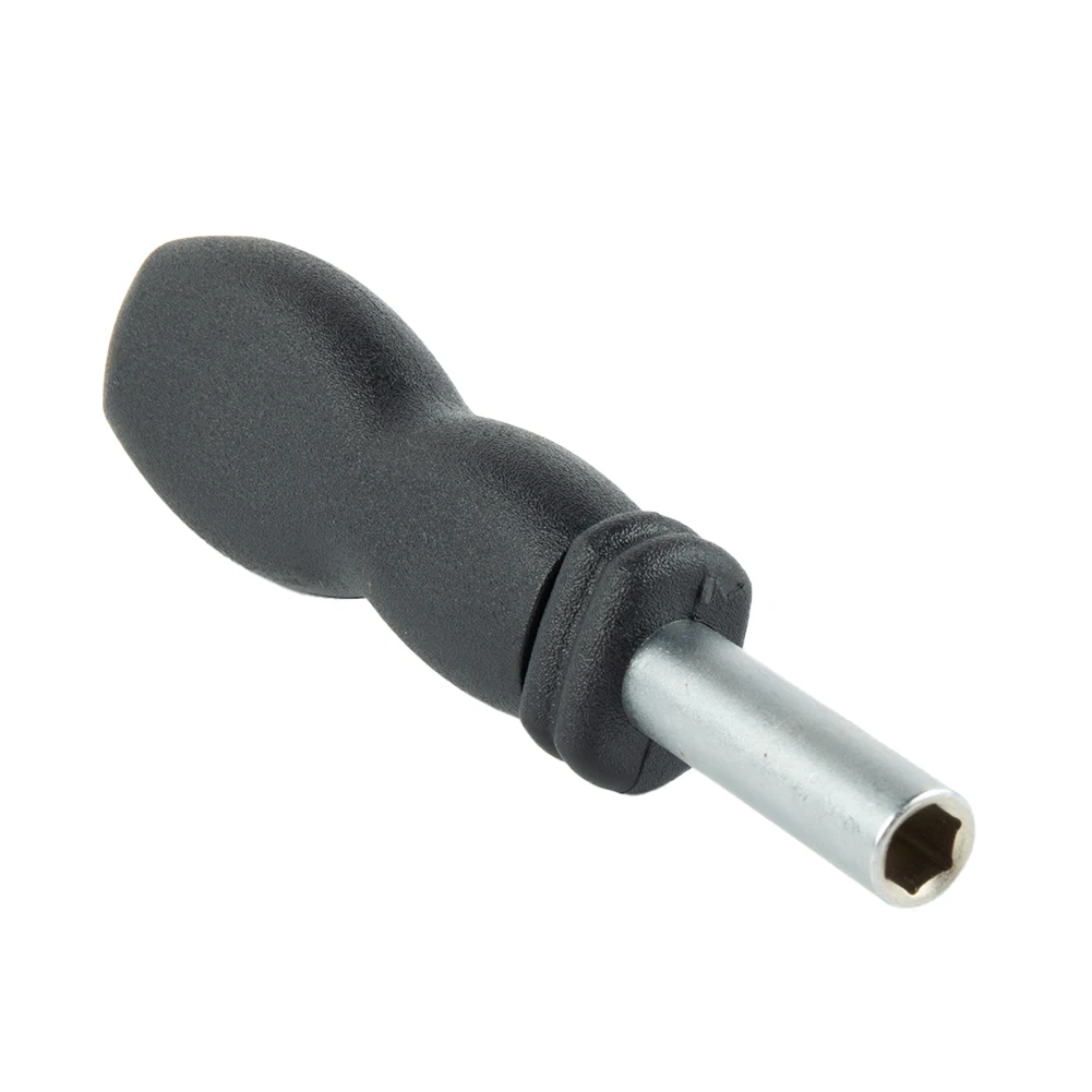 Metal Plastic Bit Handle Equipment Game GameBoy GameCube Light N64 NES SNES Screwdriver Security Tool Tools Bit
Metal Plastic Bit Handle Equipment Game GameBoy GameCube Light N64 NES SNES Screwdriver Security Tool Tools Bit