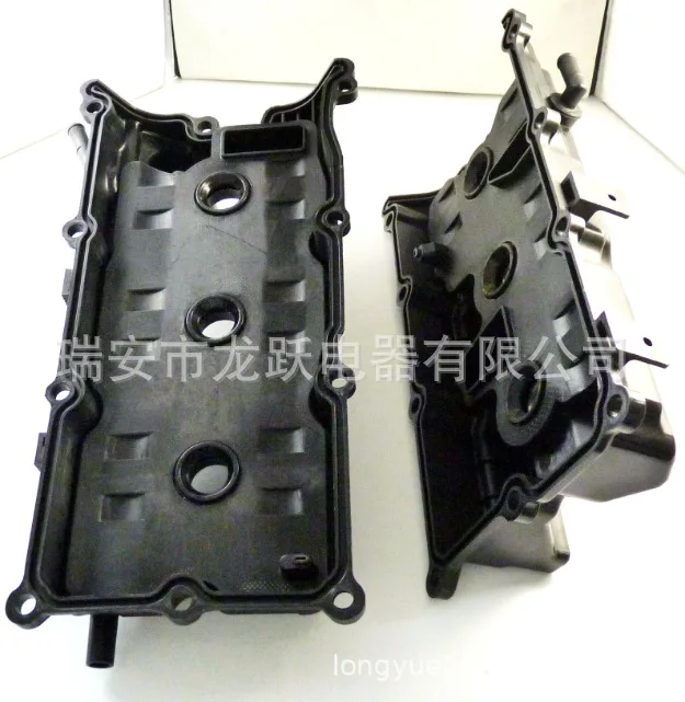 13264AM600 Valve Gasket Cover Left and Right for Nissan FUGA Infiniti FX M series F series
13264AM600 Valve Gasket Cover Left and Right for Nissan FUGA Infiniti FX M series F series