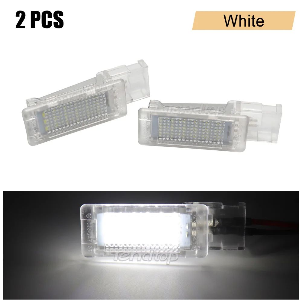 Лампа для багажного отделения, бардачка, дверь для VW Golf Polo Passat Tiguan Jetta Caddy UP T5 T6 Touareg Scirocco
Лампа для багажного отделения, бардачка, дверь для VW Golf Polo Passat Tiguan Jetta Caddy UP T5 T6 Touareg Scirocco