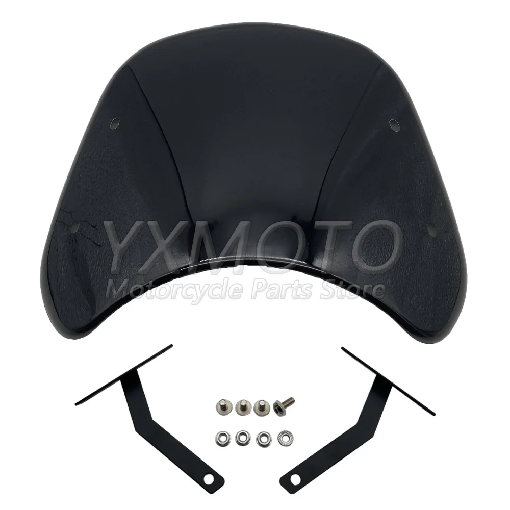 Ветровое стекло для мотоцикла, ветровое стекло, ветровой экран для BENDA 300 BD300 Jingira 300
Ветровое стекло для мотоцикла, ветровое стекло, ветровой экран для BENDA 300 BD300 Jingira 300