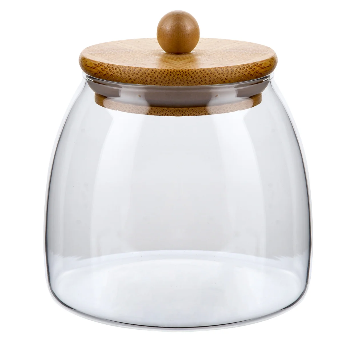 Essential Oil Set Glass Jar Lid Clear Nuts Container Dried Fruit Jar Airtight Storage Jar Dry Food Storage Jar
Essential Oil Set Glass Jar Lid Clear Nuts Container Dried Fruit Jar Airtight Storage Jar Dry Food Storage Jar