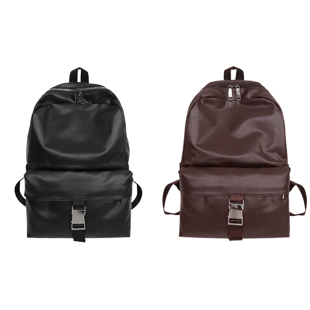 Multifunction Waterproof Backpack Men Student School Bags Notebook Backpacks Casual Bag for Men Travel Hiking
Multifunction Waterproof Backpack Men Student School Bags Notebook Backpacks Casual Bag for Men Travel Hiking