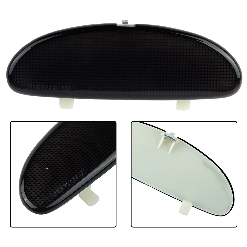 Brand New Hot Sale Newest Wholesale Automobile Accessories Door Panel Smoke Door Marker Light Number: 10295148
Brand New Hot Sale Newest Wholesale Automobile Accessories Door Panel Smoke Door Marker Light Number: 10295148