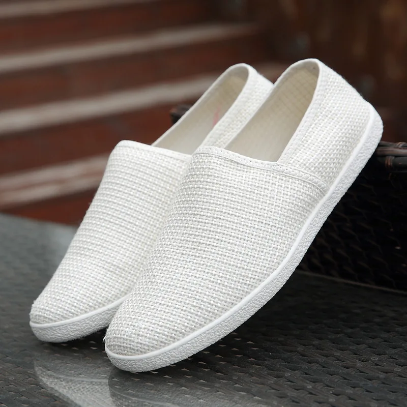 D01 2023 High Original Running Sport Shoes for Men Women Breathable Outdoor Sports Jogging Comfortable size 36-44
D01 2023 High Original Running Sport Shoes for Men Women Breathable Outdoor Sports Jogging Comfortable size 36-44