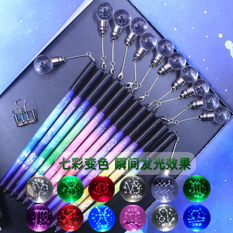 Набор ручек нейтральных размером 0,38/0,5 мм, 20-36 шт./комплект 
Набор ручек нейтральных размером 0,38/0,5 мм, 20-36 шт./комплект