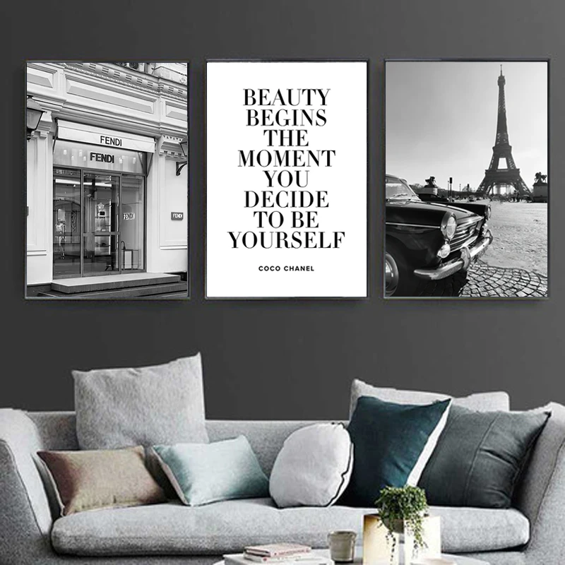 Black and White Canvas Painting Wall Art Luxury Car Sexy Woman Poster and Prints Modern Abstract Art Canvas Print Decor Picture
Black and White Canvas Painting Wall Art Luxury Car Sexy Woman Poster and Prints Modern Abstract Art Canvas Print Decor Picture