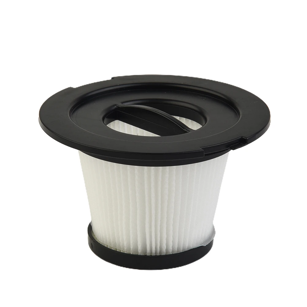 2 X Filters Vacuum Cleaner For Moosoo K17 H.Koenig Lidl Tesler Purestorm 3000 Redmond Rv-ur357/RV-UR359 /UR356/UR378 In Stock
2 X Filters Vacuum Cleaner For Moosoo K17 H.Koenig Lidl Tesler Purestorm 3000 Redmond Rv-ur357/RV-UR359 /UR356/UR378 In Stock