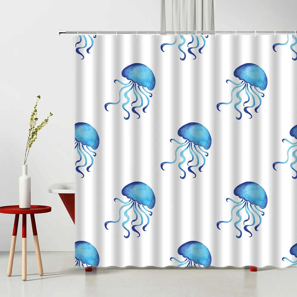 Shaped Island Coconut Tree Bathtub Decoration Bedroom Curtain Shower Curtain for Bathroom Cortina Ducha 
Shaped Island Coconut Tree Bathtub Decoration Bedroom Curtain Shower Curtain for Bathroom Cortina Ducha