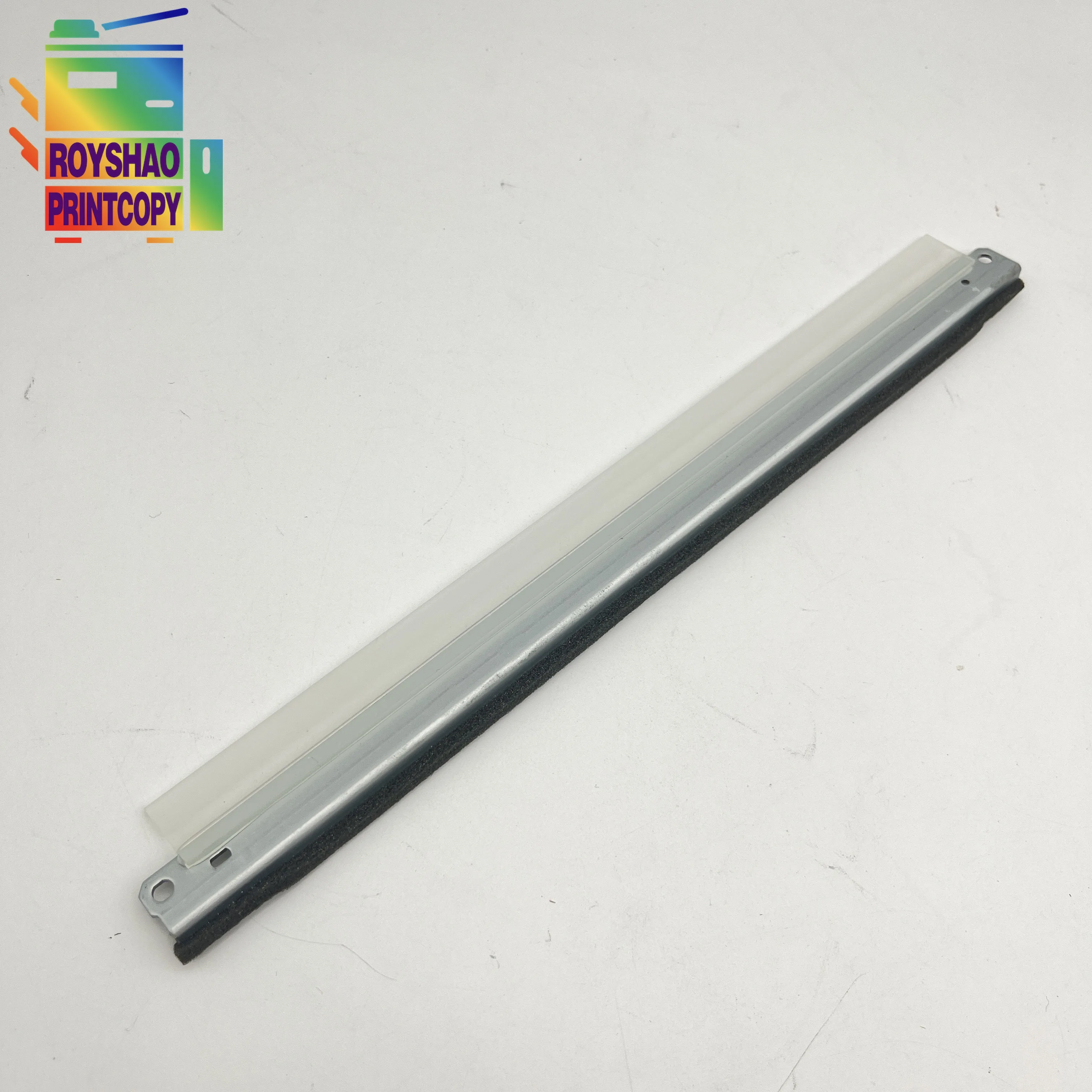 Лезвие для очистки барабана FS2100 для KYOCERA FS 2100 4200 4100 M2540 3040 3045 FS4200 FS4100, барабанный картридж
Лезвие для очистки барабана FS2100 для KYOCERA FS 2100 4200 4100 M2540 3040 3045 FS4200 FS4100, барабанный картридж