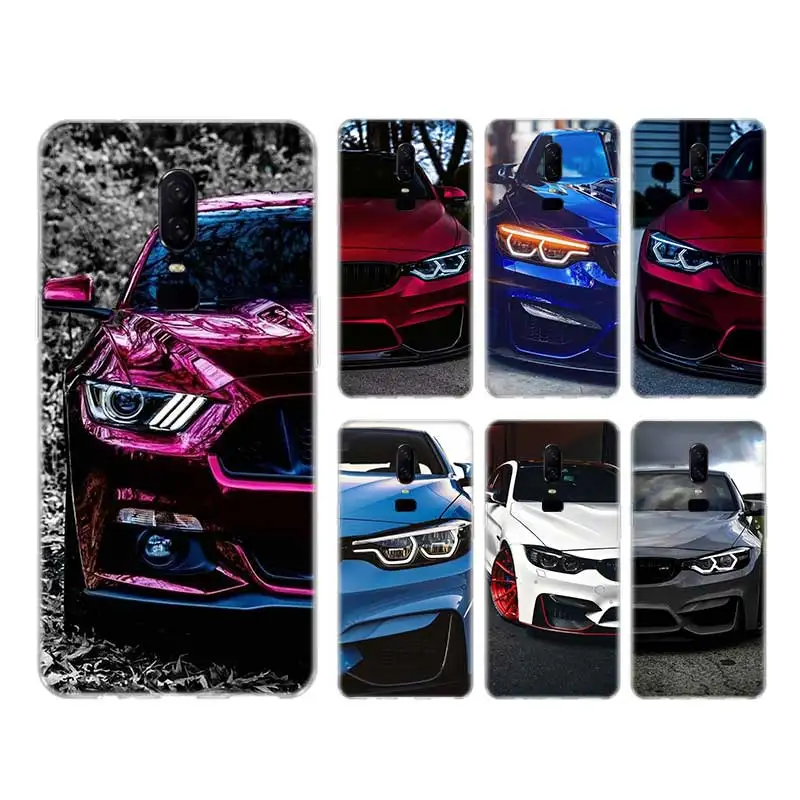 Bandai Blue Red Sport Car Line Case For Redmi 9C 9A 7 8A Silicone Soft TPU Cover For Redmi 10X Pro 8 9 9T 7A 6A 6 5 Plus Coque
Bandai Blue Red Sport Car Line Case For Redmi 9C 9A 7 8A Silicone Soft TPU Cover For Redmi 10X Pro 8 9 9T 7A 6A 6 5 Plus Coque
