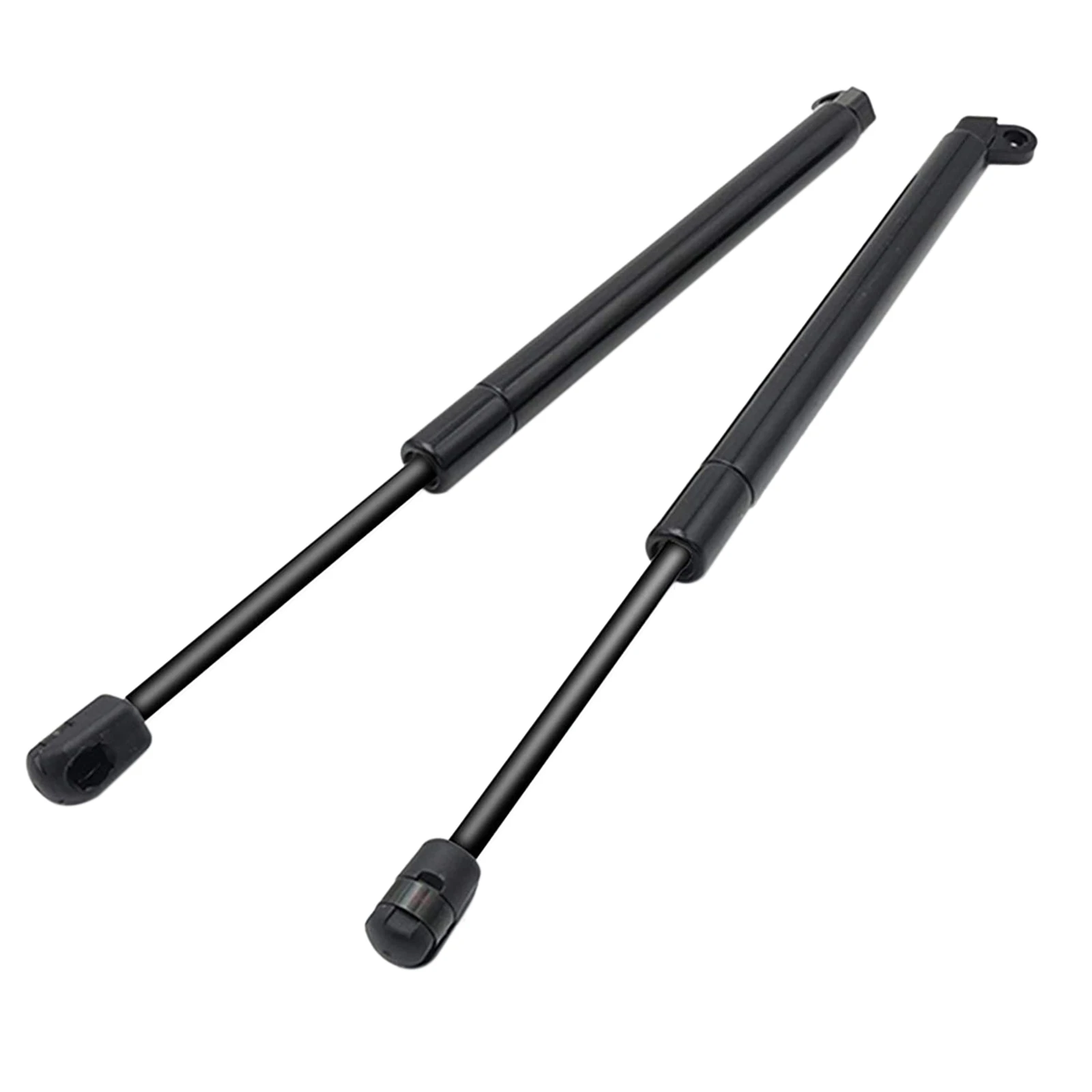 2Pcs Car Trunk Lift Supports Strut for E39 525I 528I 530I 540I 1997-2003 51248222913
2Pcs Car Trunk Lift Supports Strut for E39 525I 528I 530I 540I 1997-2003 51248222913