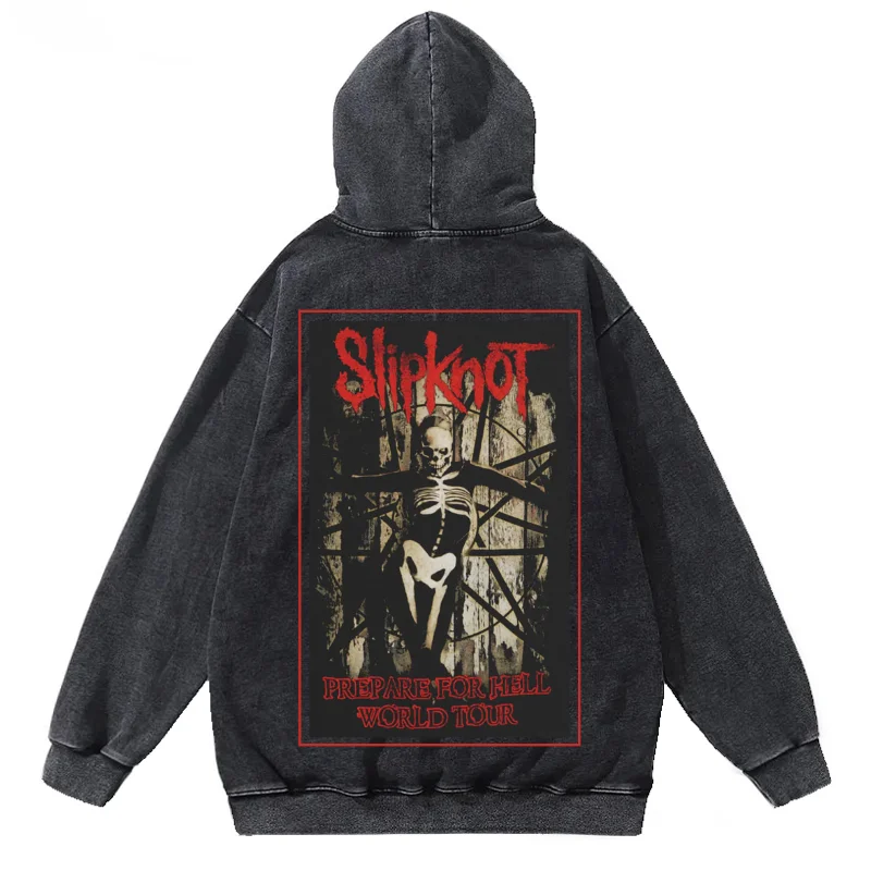 Fall Men's Fashion Casual Funny Jumper Hip Hop Hoodie Street Style Creative Pattern Design Punk Style Hoodie
Fall Men's Fashion Casual Funny Jumper Hip Hop Hoodie Street Style Creative Pattern Design Punk Style Hoodie