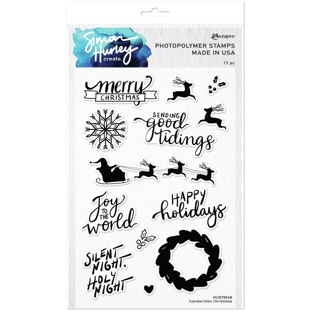 2023 Christmas Deer Clear Stamps Metal Craft Cutting Dies For Diy Scrapbooking Paper Card Album Mould Diary Template Decorative
2023 Christmas Deer Clear Stamps Metal Craft Cutting Dies For Diy Scrapbooking Paper Card Album Mould Diary Template Decorative