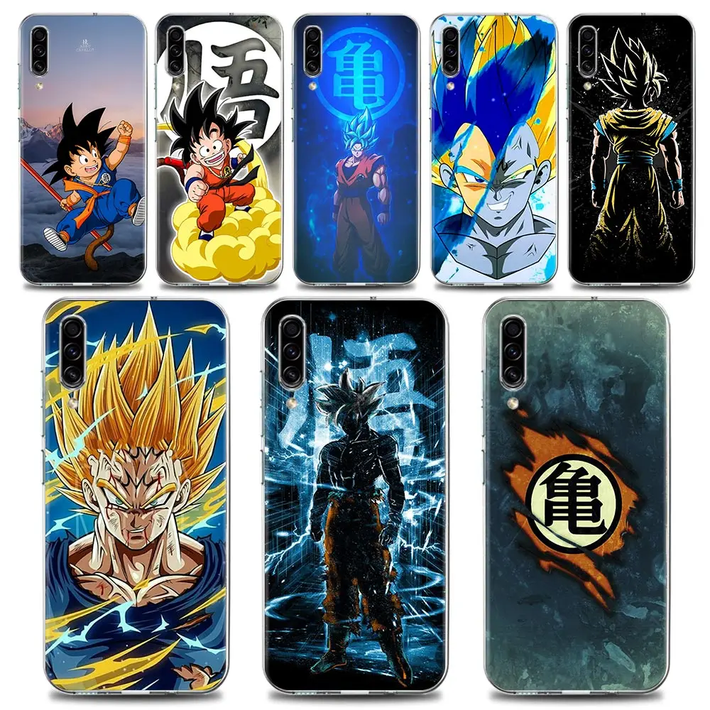 Dragon ball Z Goku Vegeta Phone Case for Samsung A02 A10 A20e A30 A40 A50 A70 Note 8 9 10 20 Plus Lite Ultra 5G TPU Case Bandai
Dragon ball Z Goku Vegeta Phone Case for Samsung A02 A10 A20e A30 A40 A50 A70 Note 8 9 10 20 Plus Lite Ultra 5G TPU Case Bandai