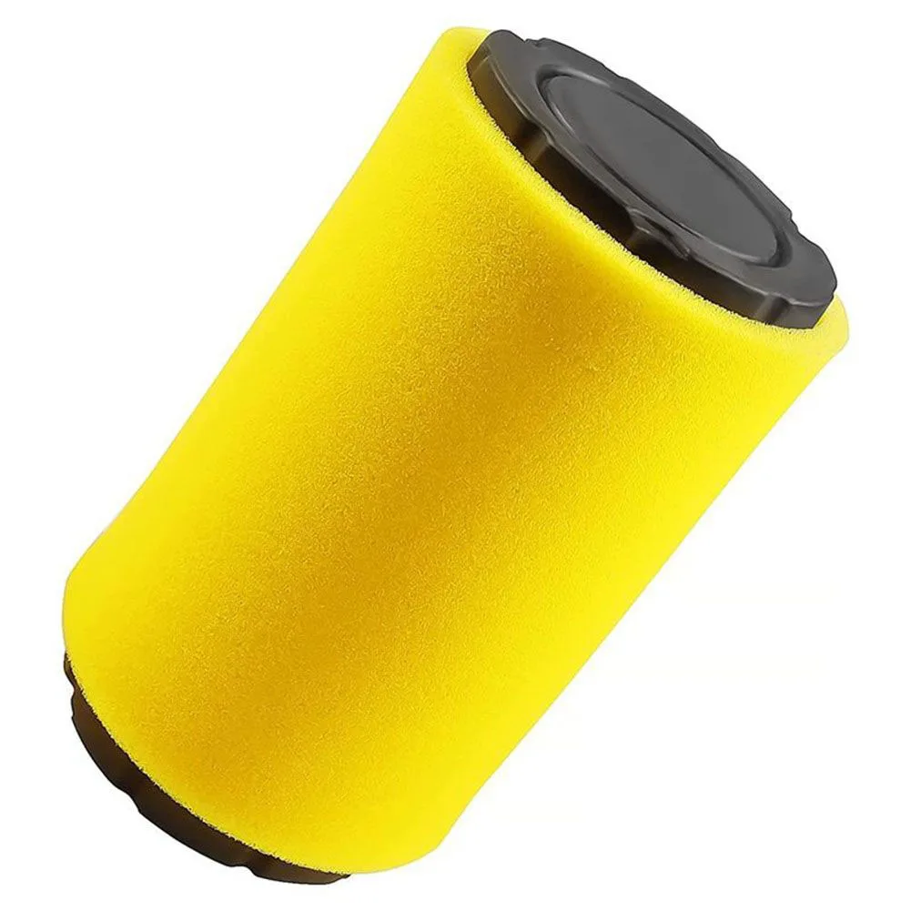 ФИТИНГИ ДЕТАЛИ настройка Комплект 793569 793685 воздушный фильтр для 33R877 31Q777 газонокосилка трактор OD 3-inch X HT 5-7/8-inch 
ФИТИНГИ ДЕТАЛИ настройка Комплект 793569 793685 воздушный фильтр для 33R877 31Q777 газонокосилка трактор OD 3-inch X HT 5-7/8-inch